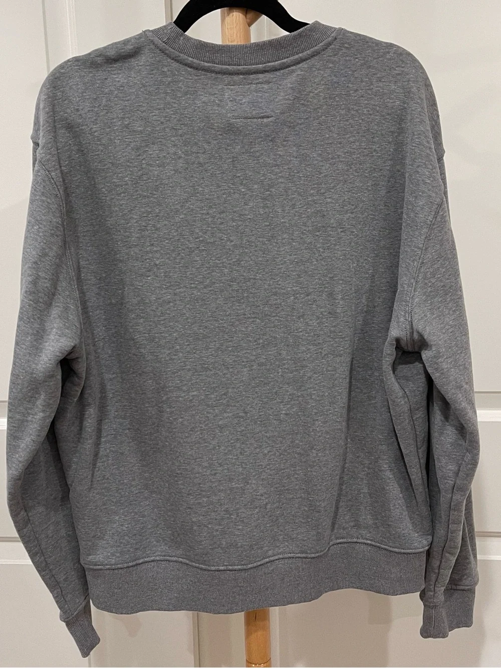 Old Navy soft cotton